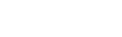 宜春市誠信鍋爐安裝有限公司